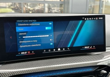 BMW Seria 2 F74 2025 BMW M2 Dostepny w Leasingu 103 WYPRZEDAZ 2025 BMW Bonkowscy Wroclaw, zdjęcie 23