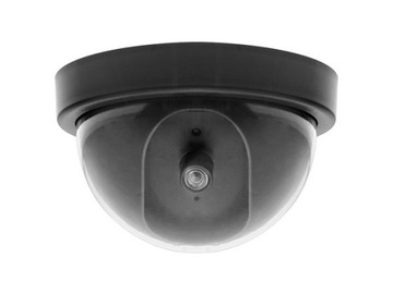 ПРОМЫШЛЕННАЯ КАМЕРА КУПОЛЬНАЯ КАМЕРА С LED-подсветкой