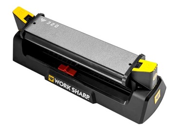 Точилка Work Sharp Benchstone