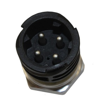 SENZOR TLAKU OLEJE VOLVO 85139619