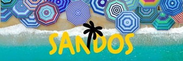 KOC PIKNIKOWY MATA PLAŻOWA IZOLACJA WODOODPORNY UCHWYT LEKKI GRUBY 200X200
