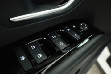 Hyundai Tucson IV SUV 1.6 T-GDI 48V 150KM 2023 Hyundai Tucson 1.6 T-GDI 48V MHEV, Salon Polska, zdjęcie 16