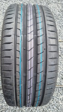 CONTINENTAL PREMIUM CONTACT 7 225 45 17