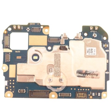 Płyta główna REALME C21 4/64