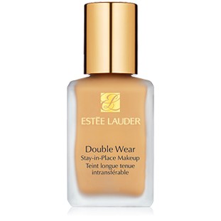 005963 ESTEE LAUDER Double Wear Stay In Place 2N1