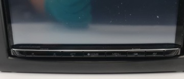 РАДИОНАВИГАЦИОННОЕ KENWOOD DMX7017DABS