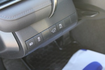 Toyota Camry IX 2021 Toyota Camry 2.5 Hybrid e-CTV Comfort F-vat Kamera, zdjęcie 17