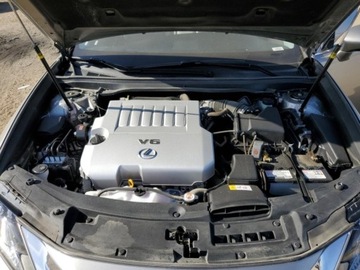 Lexus ES VII (XV70) 2018 Lexus ES LEXUS ES 350, 2018r., 3.5L, zdjęcie 10