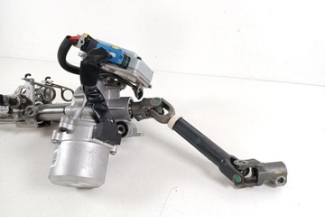 MECHANIZMUS REGULACE ŘÍDÍCÍ KIA NIRO 56300Q4160 0.0L ELEKTR. 2021