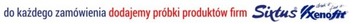 КОМФОРТ EthicSport КРЕМ ДЛЯ ЧИППС И БРЕЙК