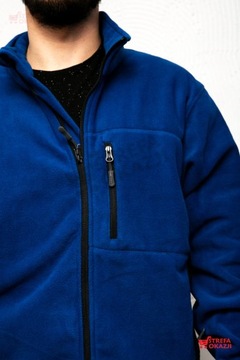 LAHTI PRO POLAR ТЕМНО-СИНИЙ, размер XL