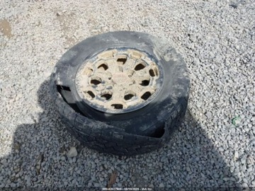 Toyota Sequoia II 2023 Toyota Sequoia 2023 r., 3,4 LTRD PRO 3.4 Hybryda 437KM, zdjęcie 13