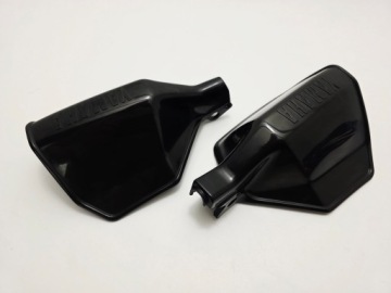 Yamaha DT 50 80 125 TDR 125 XTZ XT Ручная крышка ручной палочки