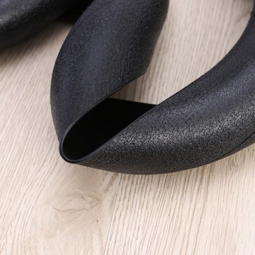 UNIWERSALNA OSŁONA KIEROWNICY NIECZARNE OSŁONY OCHRANIACZ SAMOCHODU