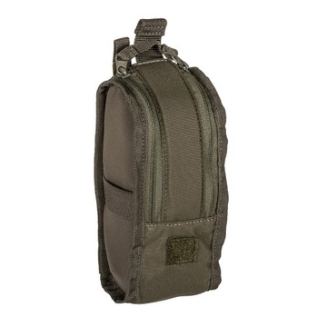 5.11 Apteczka Flex Med Pouch Ranger Green 56489
