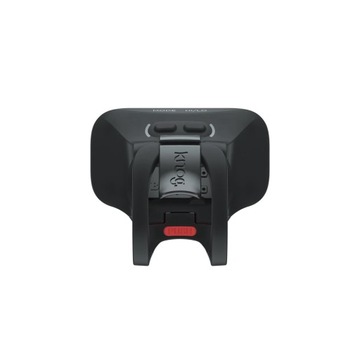 СВЕТОДИОДНАЯ ВЕЛОСИПЕДНАЯ ЛАМПА ПЕРЕДНЯЯ МОЩНАЯ ДЛЯ ВЕЛОСИПЕДНОГО ФОНА ОСВЕЩЕНИЕ РУЛЯ