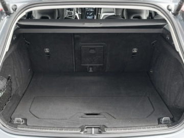 Volvo V60 II  2022 Volvo V60 WD5210S#B4 D Momentum Pro K.cofania, zdjęcie 24