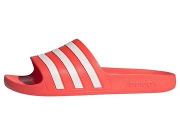 Klapki adidas Adilette Aqua Slide U GZ5235 47