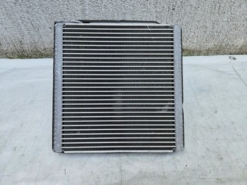 CHLADIČ RADIÁTORU HYUNDAI I20 III 19- 1.0 T-GDI