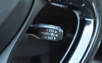 Toyota C-HR I Crossover 1.8 Hybrid 122KM 2018 Toyota C-HR 1.8 Hybryda Kamera Cofania Nawigacja Grz.siedzenia 1.8 Hybryda, zdjęcie 30