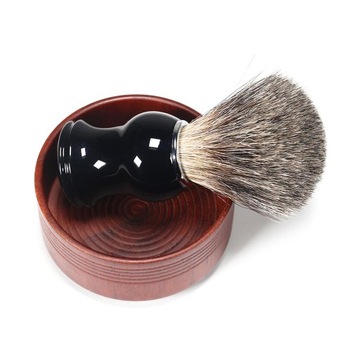 мужское мыло для бритья wkv-on