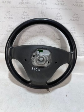 VOLANT KOŽENÁ VOLVO OE 30776331