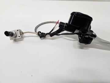 Главный тормозной цилиндр Polaris Sportsman X2 570 EPS