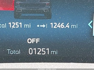 BMW X7 2025 BMW X7 xDrive40I 2025 3.0l 3.0 Benzyna 375KM, zdjęcie 10