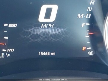 Dodge Charger VII 2022 Dodge Charger Scat Pack 2022 6.4l 6.4 Benzyna 485KM, zdjęcie 11