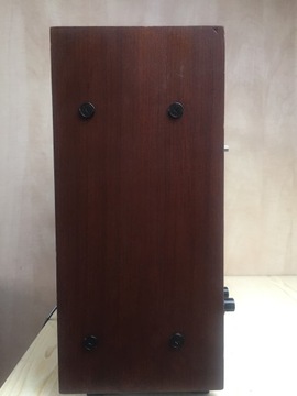 Катушечный магнитофон Teac A-2300SX