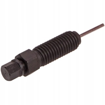 Инструменты для прерывания ГРМ Мерседес М271