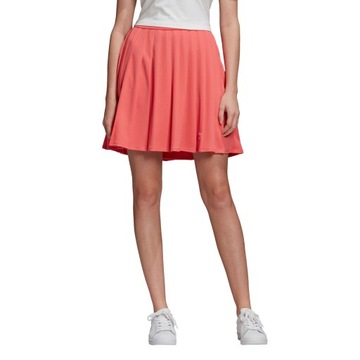 Spódnica adidas Originals Skirt FU3839