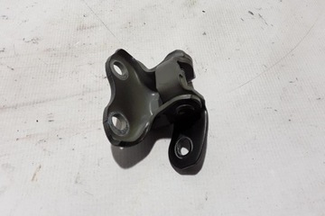 PANT PRAVÝCH PŘEDNÍCH DVEŘE TOYOTA C-HR (_X2_, _H2_) 6873002080 2.4L