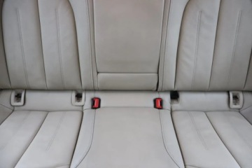 Audi A7 C7 A7 Sportback Facelifting 2.0 TFSI 252KM 2016 Audi A7 2.0 TFSI, Salon Polska, Automat, Skóra, zdjęcie 9