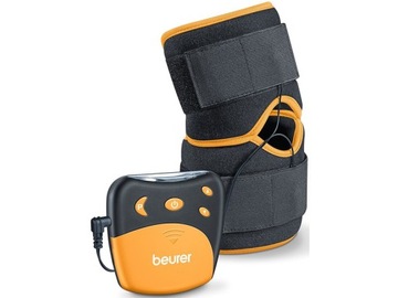 Электростимулятор BEURER EM 29 2в1