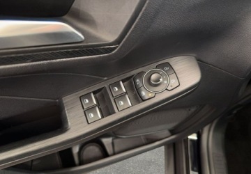 Ford Kuga III SUV 1.5 EcoBoost 150KM 2022 Ford Kuga VAT 23 ST-line 1.5EB 150KM M6 20222023 r., salon PL, przebieg 34, zdjęcie 20