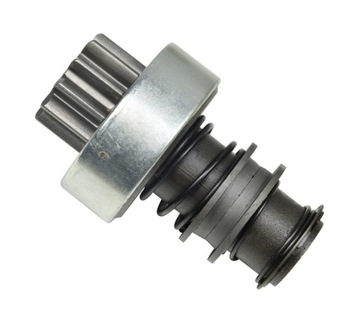 Bendix - zespół sprzęgający rozrusznika 11z, 3 frezy, R7 C-360 8417000