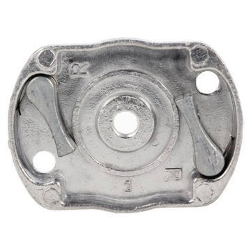 Кусторез, привод для стартера NAC, стартовый набор