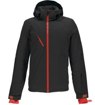 SPYDER KURTKA NARCIARSKA