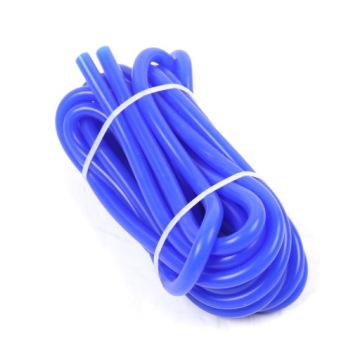 Выхлопной дроссель комплект пневматический новый 63 мм