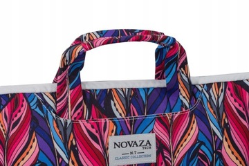 ELBE Сумка с плечевым ремнем Портфель для ноутбука 13 14 дюймов Защитный чехол