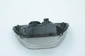 HONDA CBR 600 PC35 F4 F4I 01-06 ЗАДНИЙ ФОНАРЬ