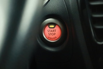 Nissan Juke I SUV Facelifting 1.6i (Euro 6) 117KM 2018 Nissan Juke 1.6 i, Salon Polska, GAZ, Automat, zdjęcie 15