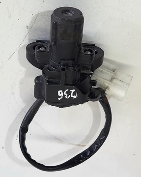 Zestaw do odpalenia moduł stacyjka Kawasaki Ninja Z 650 20+r 21175-1554