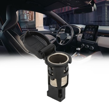 NOVÉ OE 253312923R HNÍZDO ZAPALOVAČE RENAULT MEGANE