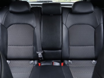 Kia XCeed Crossover Facelifting 1.5 T-GDi 160KM 2023 Kia XCeed 1.5 T-GDI, Salon Polska, Serwis ASO, zdjęcie 9