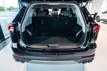 Chery Tiggo 8 SUV 1.6 T-GDI 147KM 2025 CHERY TIGGO 8 Comfort 1.6 T-GDI DCT Suv 147KM 2025, zdjęcie 14