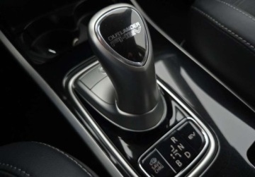 Mitsubishi Outlander III 2021 Mitsubishi Outlander 2.4plug-in hybrid 4wd FULL LED 2xPDC Kamera Grz.Fotel, zdjęcie 34