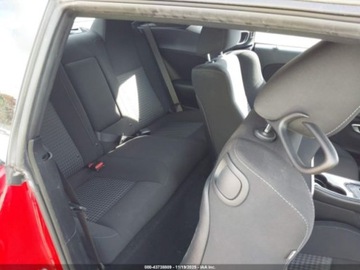 Dodge Challenger III 2022 Dodge Challenger Gt 2022 3.6 Benzyna 303KM, zdjęcie 12