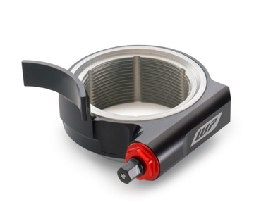 Preload Adjuster WP